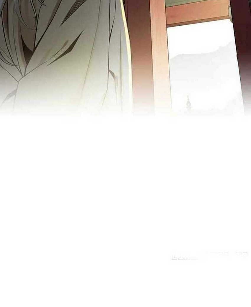 The World’s Best Sect of Dependency Chapter 56 Gambar 9