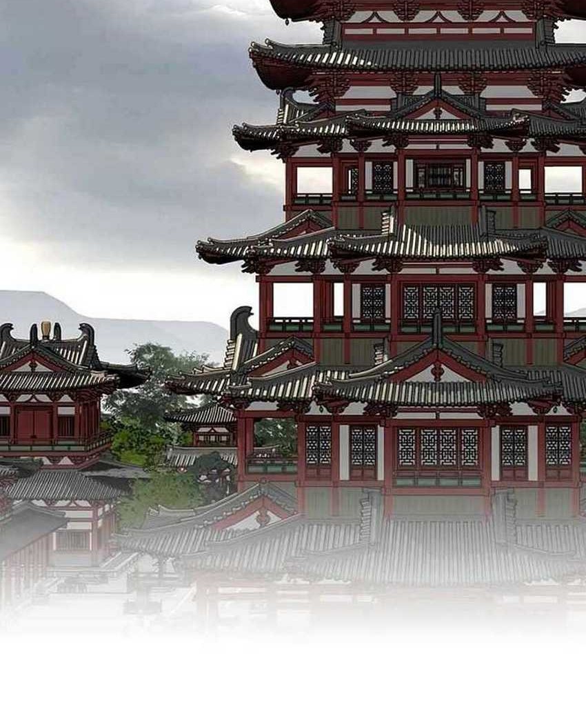 The World’s Best Sect of Dependency Chapter 56 Gambar 11