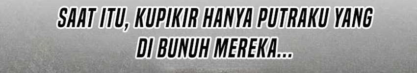 The World’s Best Sect of Dependency Chapter 56 Gambar 13