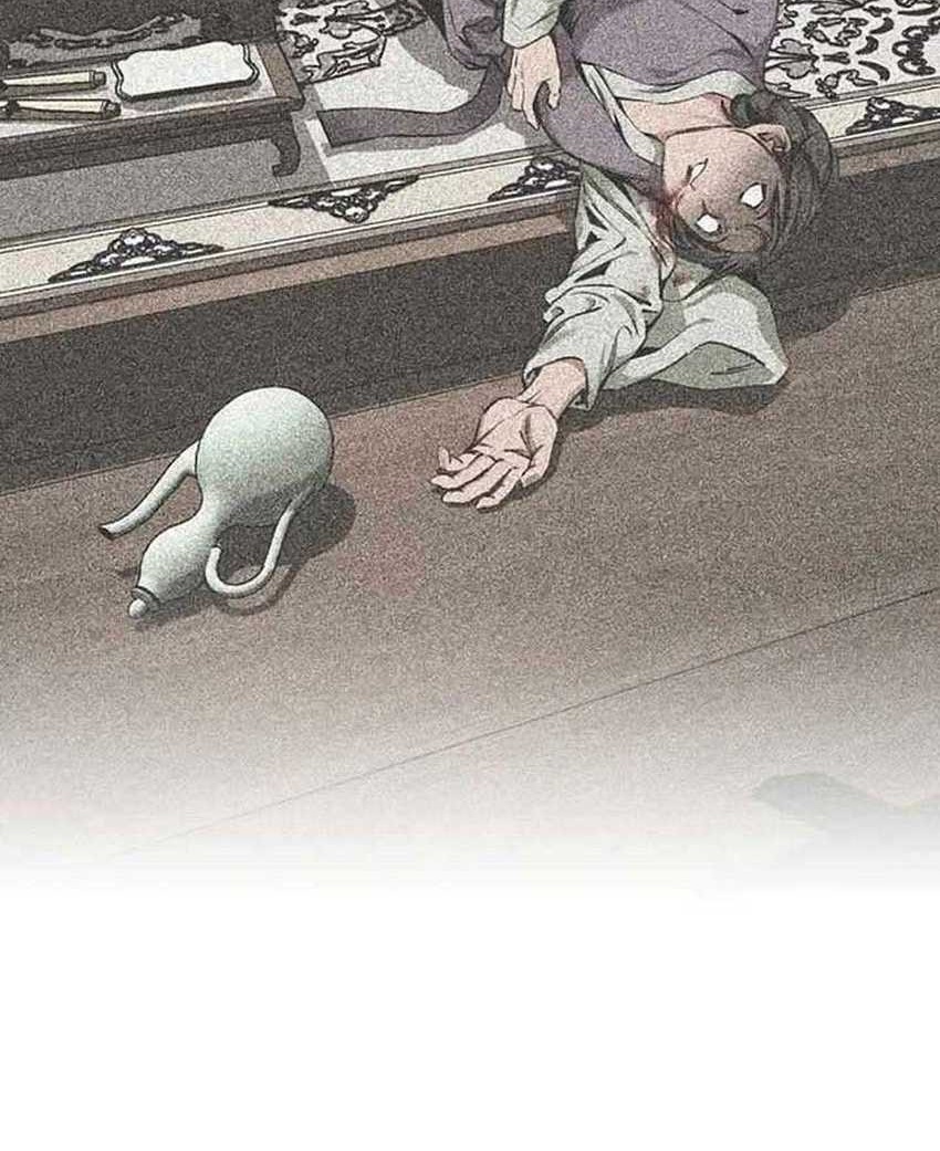 The World’s Best Sect of Dependency Chapter 56 Gambar 15