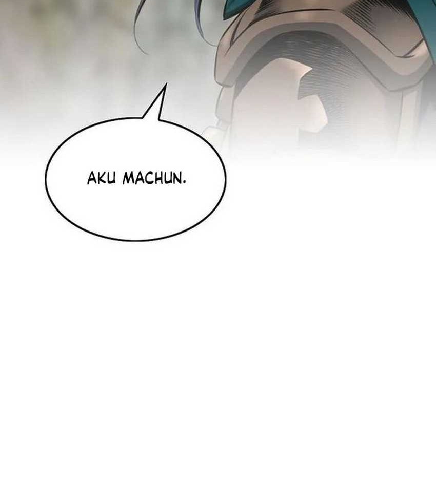 The World’s Best Sect of Dependency Chapter 55 Gambar 29