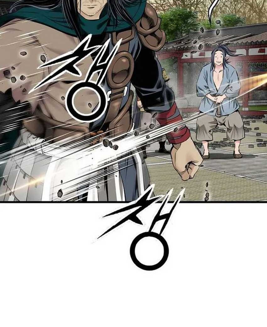 The World’s Best Sect of Dependency Chapter 55 Gambar 31