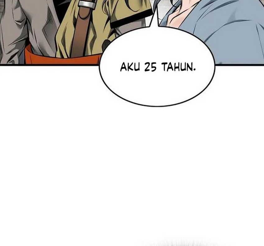 The World’s Best Sect of Dependency Chapter 55 Gambar 33