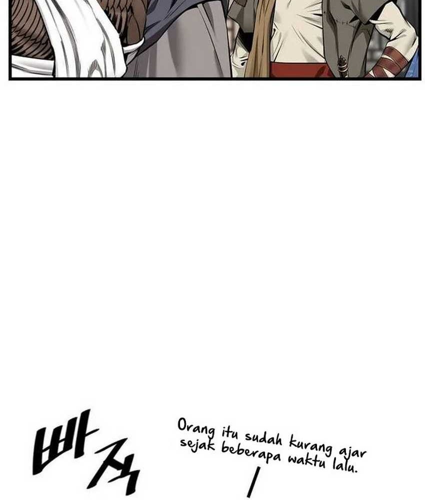 The World’s Best Sect of Dependency Chapter 55 Gambar 17