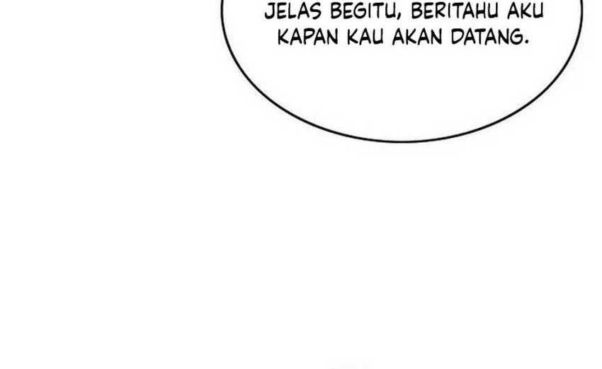 The World’s Best Sect of Dependency Chapter 55 Gambar 19