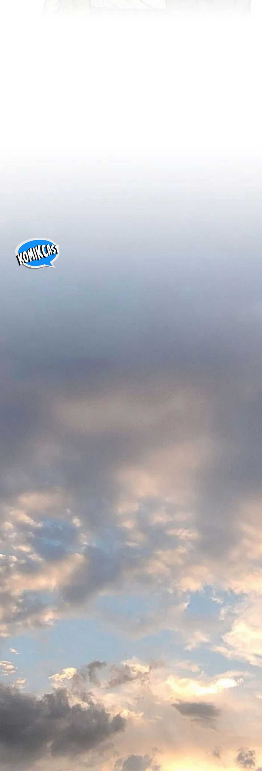 The World’s Best Sect of Dependency Chapter 55 Gambar 22