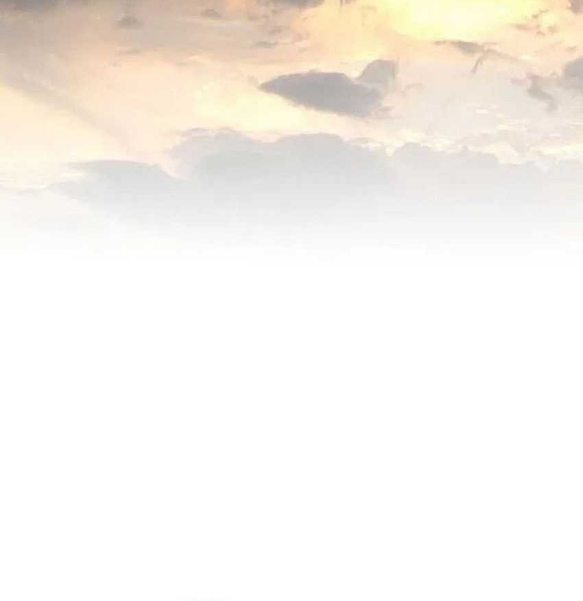 The World’s Best Sect of Dependency Chapter 55 Gambar 23