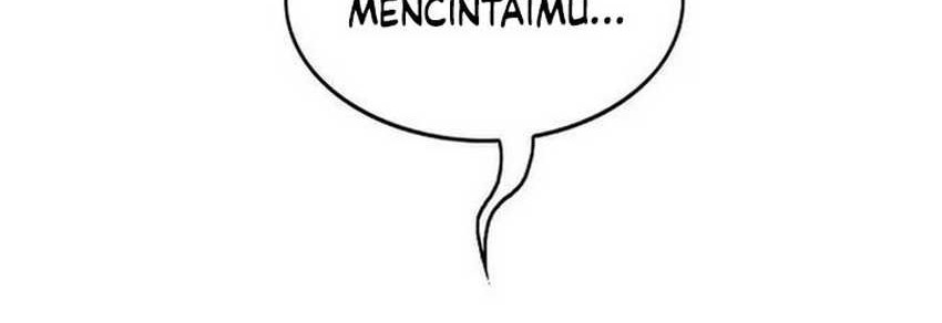 The World’s Best Sect of Dependency Chapter 55 Gambar 44