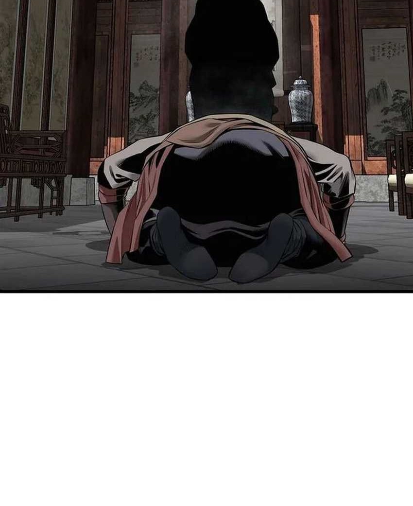 The World’s Best Sect of Dependency Chapter 55 Gambar 46