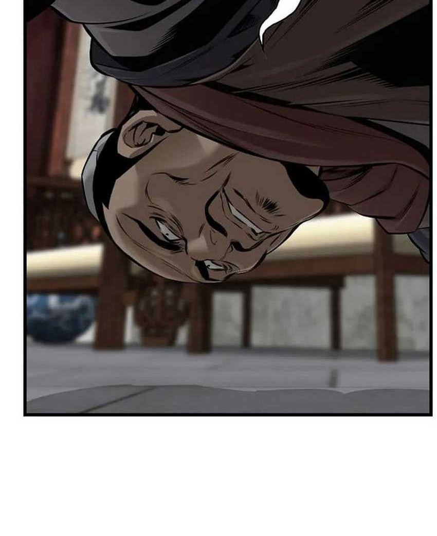 The World’s Best Sect of Dependency Chapter 55 Gambar 48