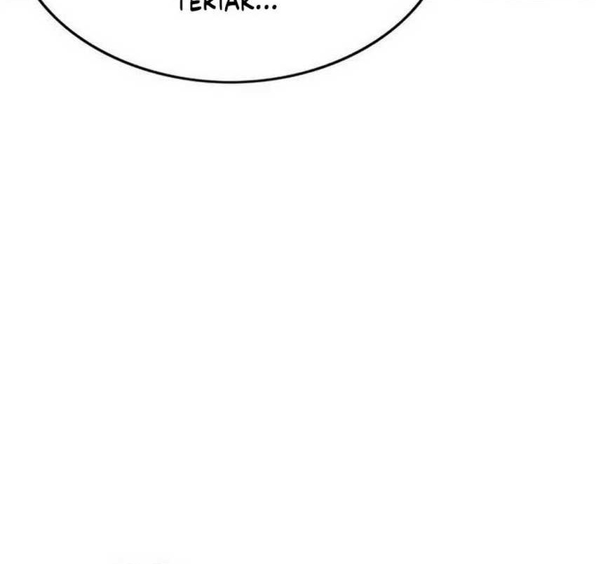 The World’s Best Sect of Dependency Chapter 55 Gambar 50