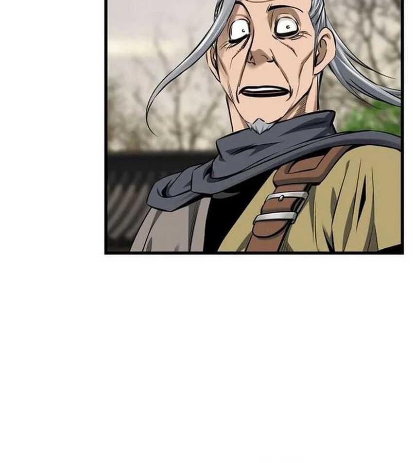 The World’s Best Sect of Dependency Chapter 55 Gambar 36