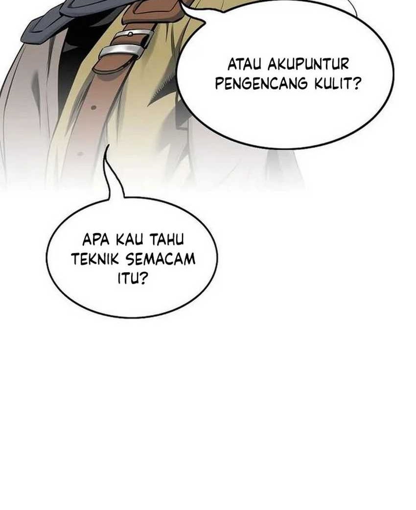 The World’s Best Sect of Dependency Chapter 55 Gambar 40