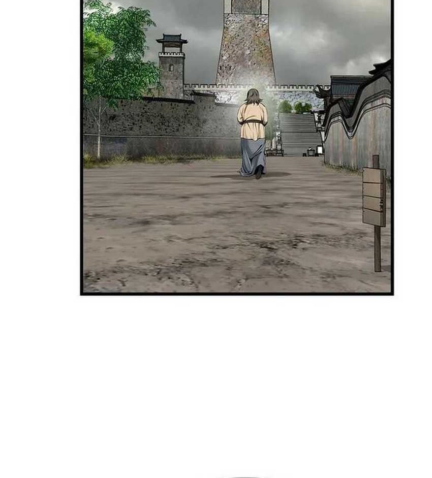 The World’s Best Sect of Dependency Chapter 55 Gambar 63