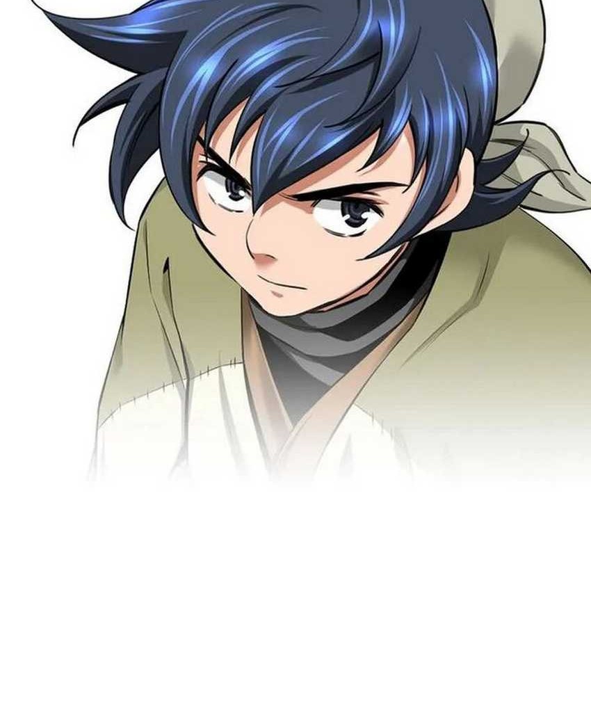 The World’s Best Sect of Dependency Chapter 55 Gambar 69