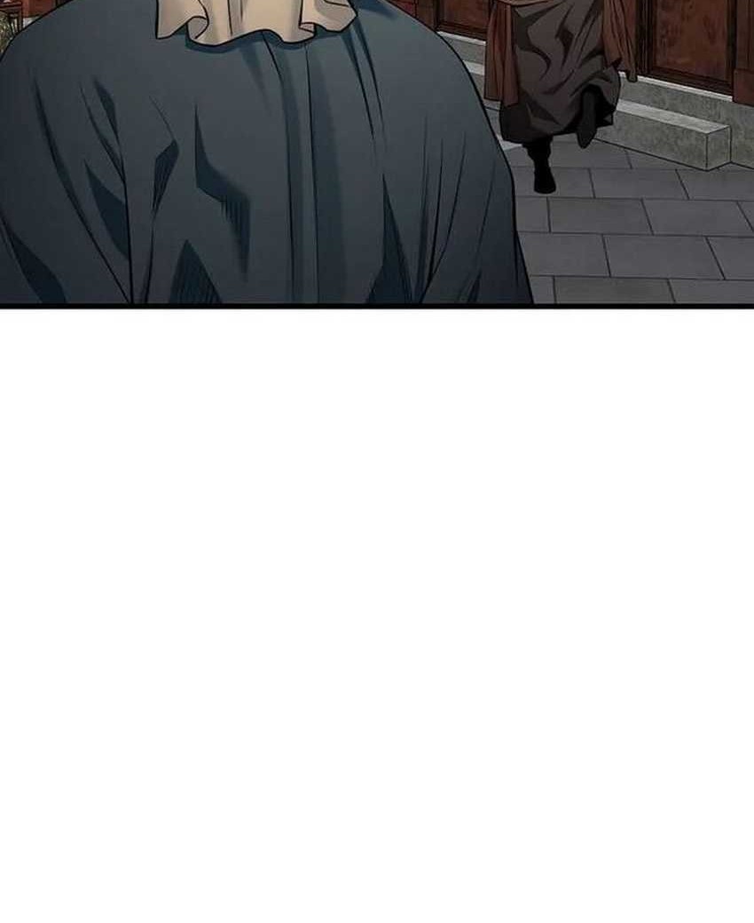 The World’s Best Sect of Dependency Chapter 55 Gambar 55