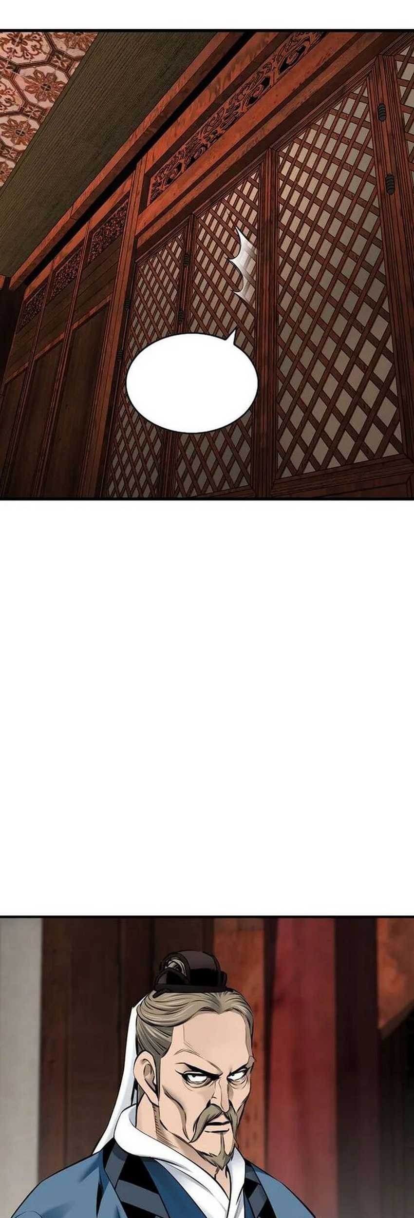 The World’s Best Sect of Dependency Chapter 55 Gambar 56