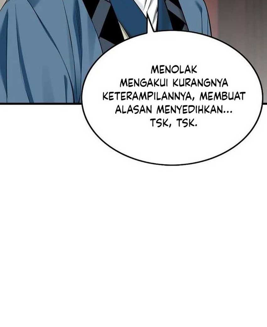 The World’s Best Sect of Dependency Chapter 55 Gambar 57