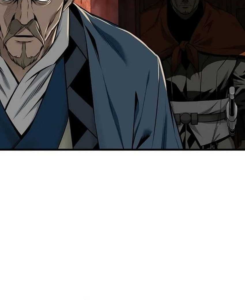 The World’s Best Sect of Dependency Chapter 55 Gambar 59