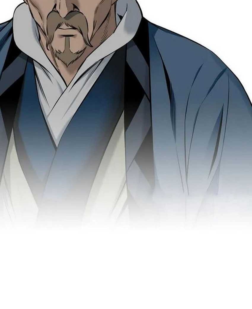 The World’s Best Sect of Dependency Chapter 55 Gambar 61