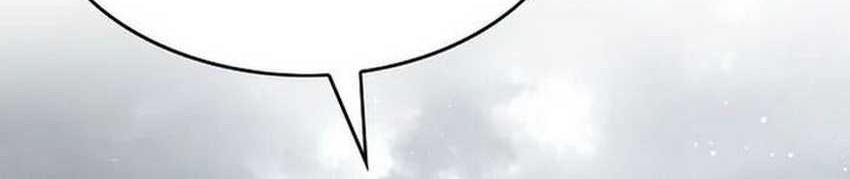 The World’s Best Sect of Dependency Chapter 55 Gambar 79