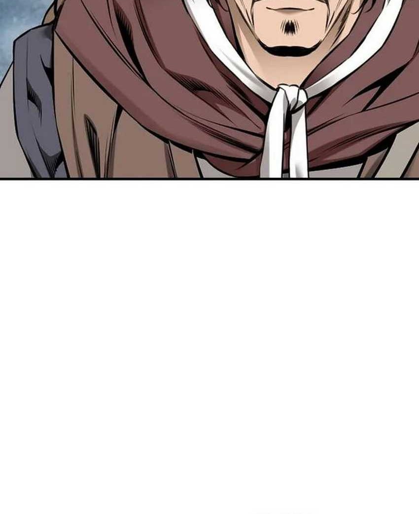 The World’s Best Sect of Dependency Chapter 55 Gambar 11