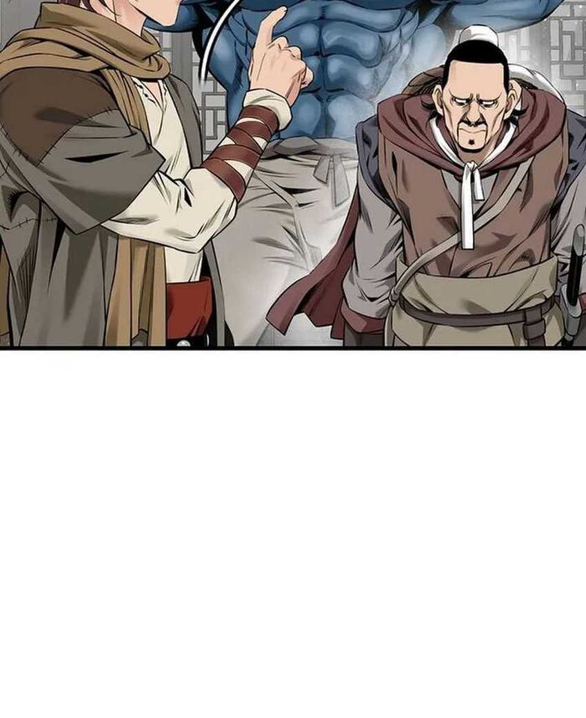 The World’s Best Sect of Dependency Chapter 55 Gambar 13