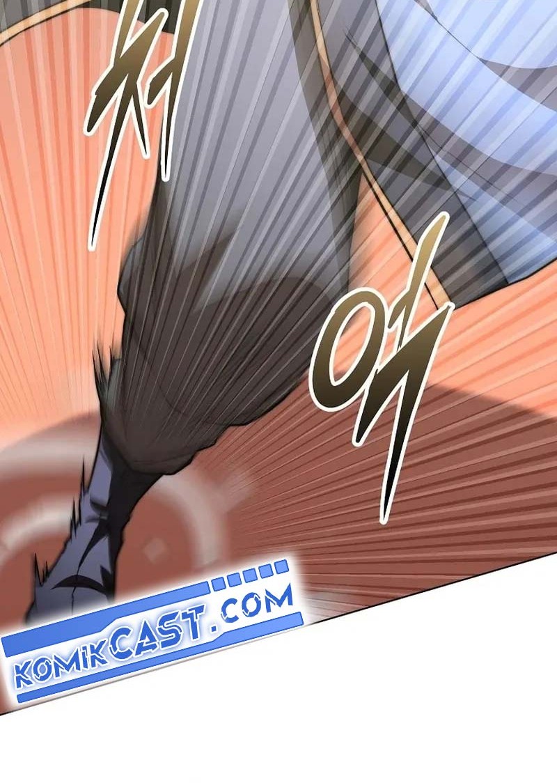 Youngest Son of the NamGung Clan Chapter 70 Gambar 29