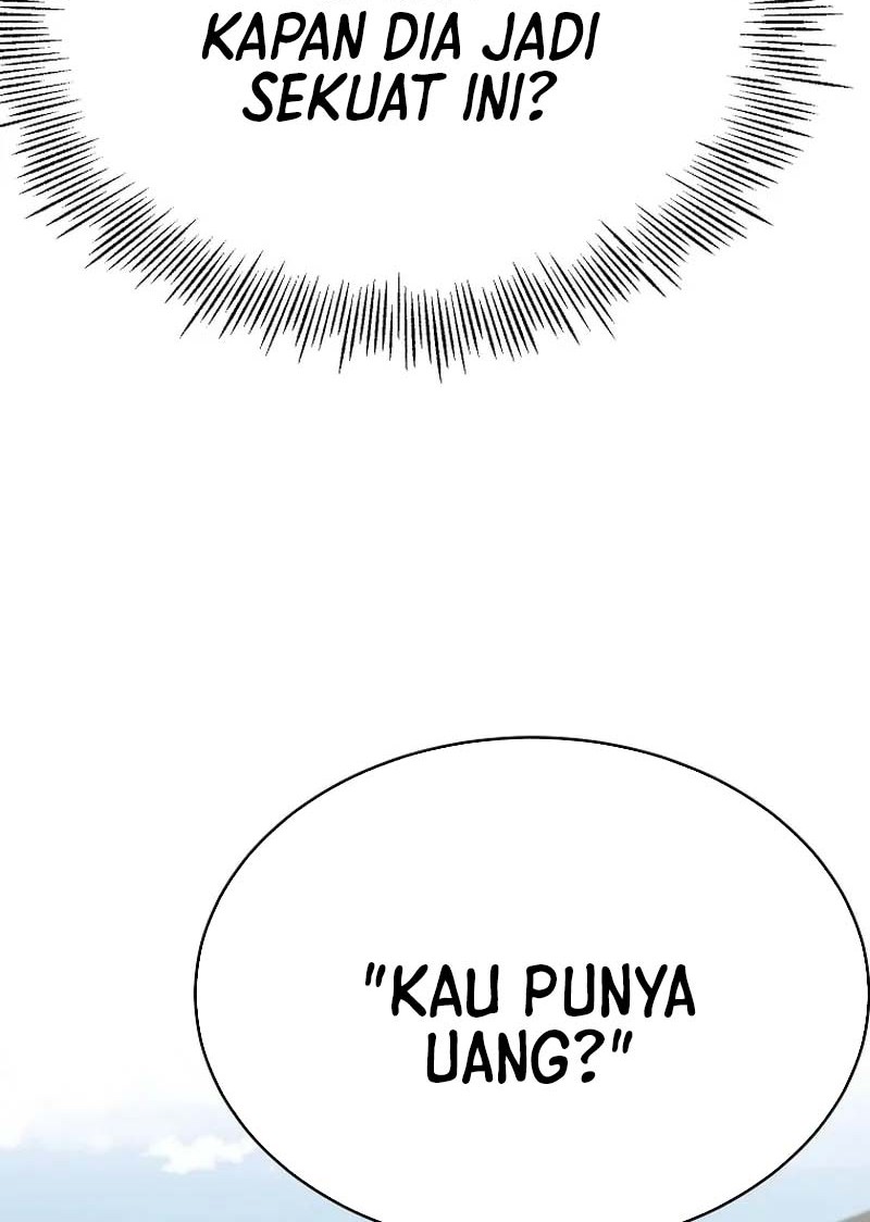 Youngest Son of the NamGung Clan Chapter 70 Gambar 23