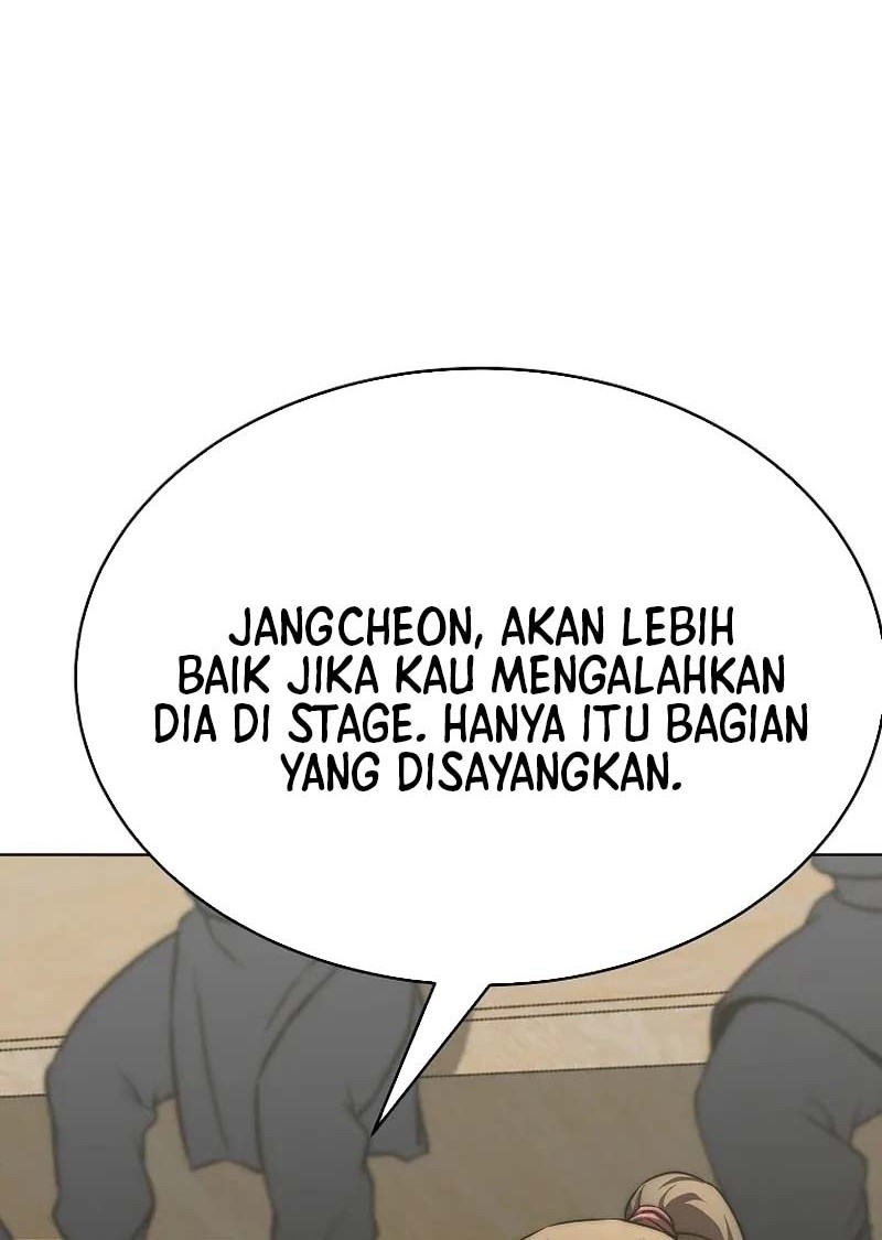 Youngest Son of the NamGung Clan Chapter 70 Gambar 55