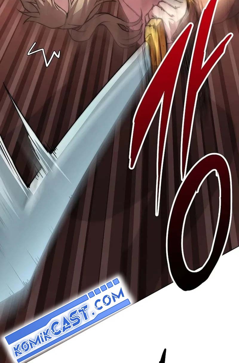 Youngest Son of the NamGung Clan Chapter 70 Gambar 39