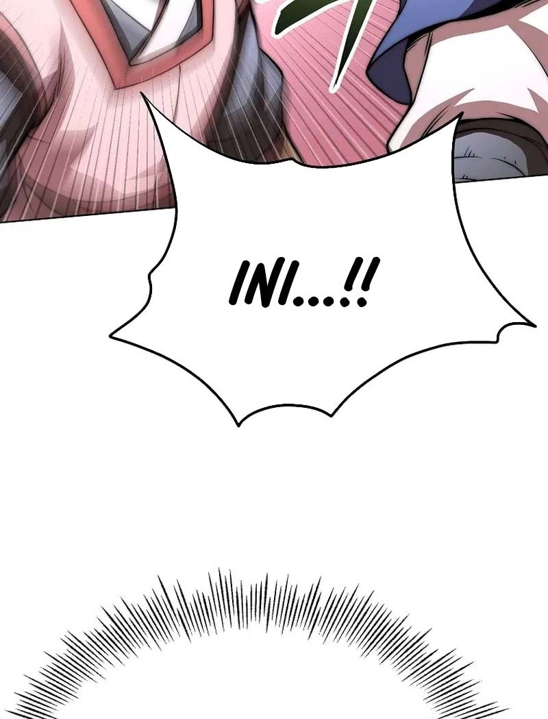 Youngest Son of the NamGung Clan Chapter 70 Gambar 73