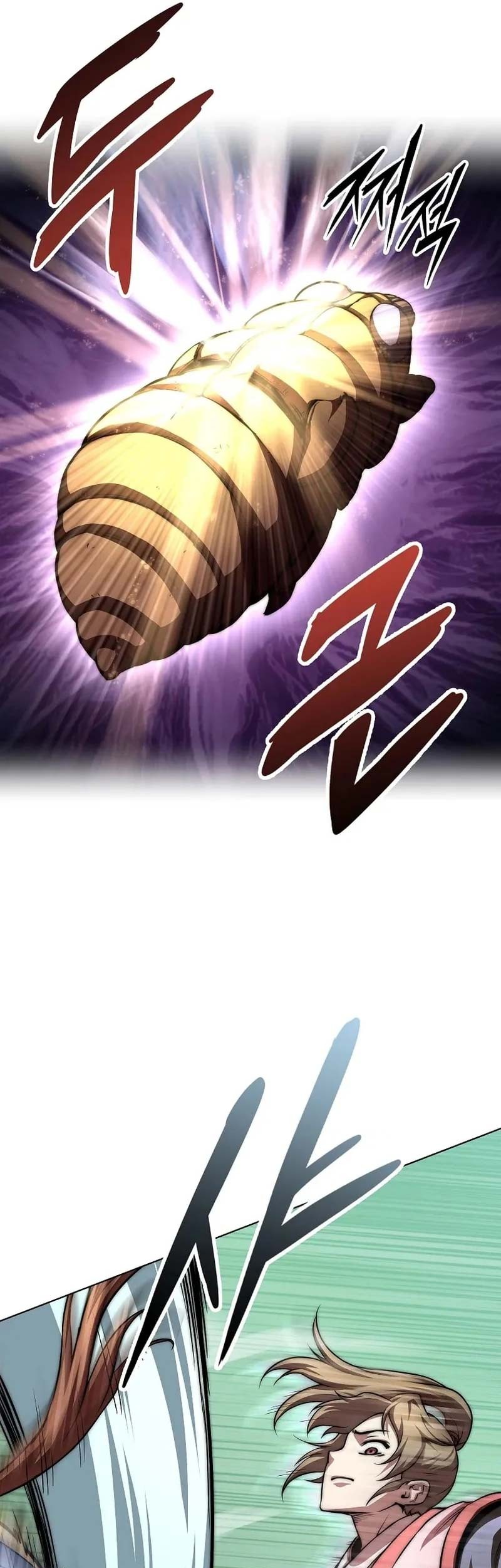 Youngest Son of the NamGung Clan Chapter 70 Gambar 86