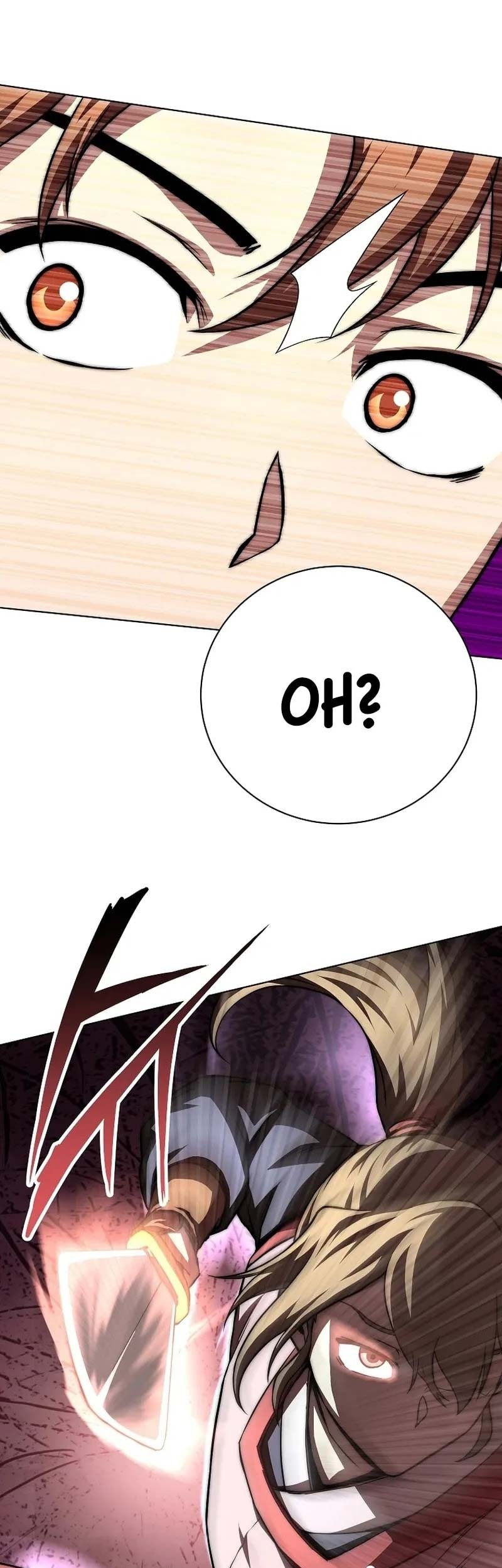 Youngest Son of the NamGung Clan Chapter 70 Gambar 88