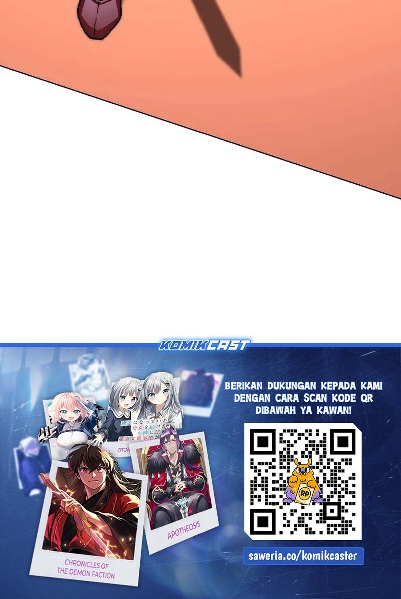 Youngest Son of the NamGung Clan Chapter 70 Gambar 93