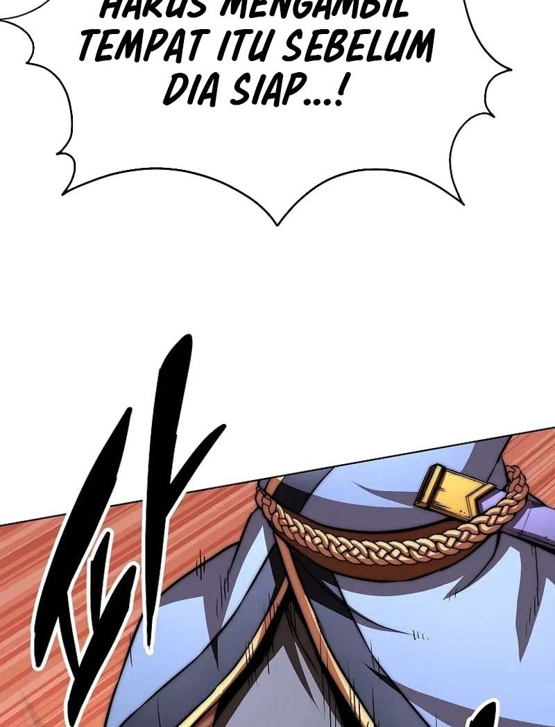 Youngest Son of the NamGung Clan Chapter 70 Gambar 79