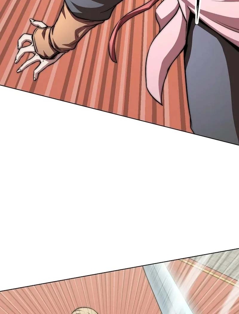 Youngest Son of the NamGung Clan Chapter 70 Gambar 83