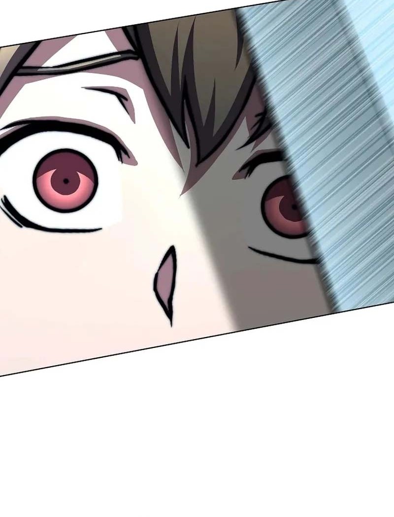 Youngest Son of the NamGung Clan Chapter 70 Gambar 85