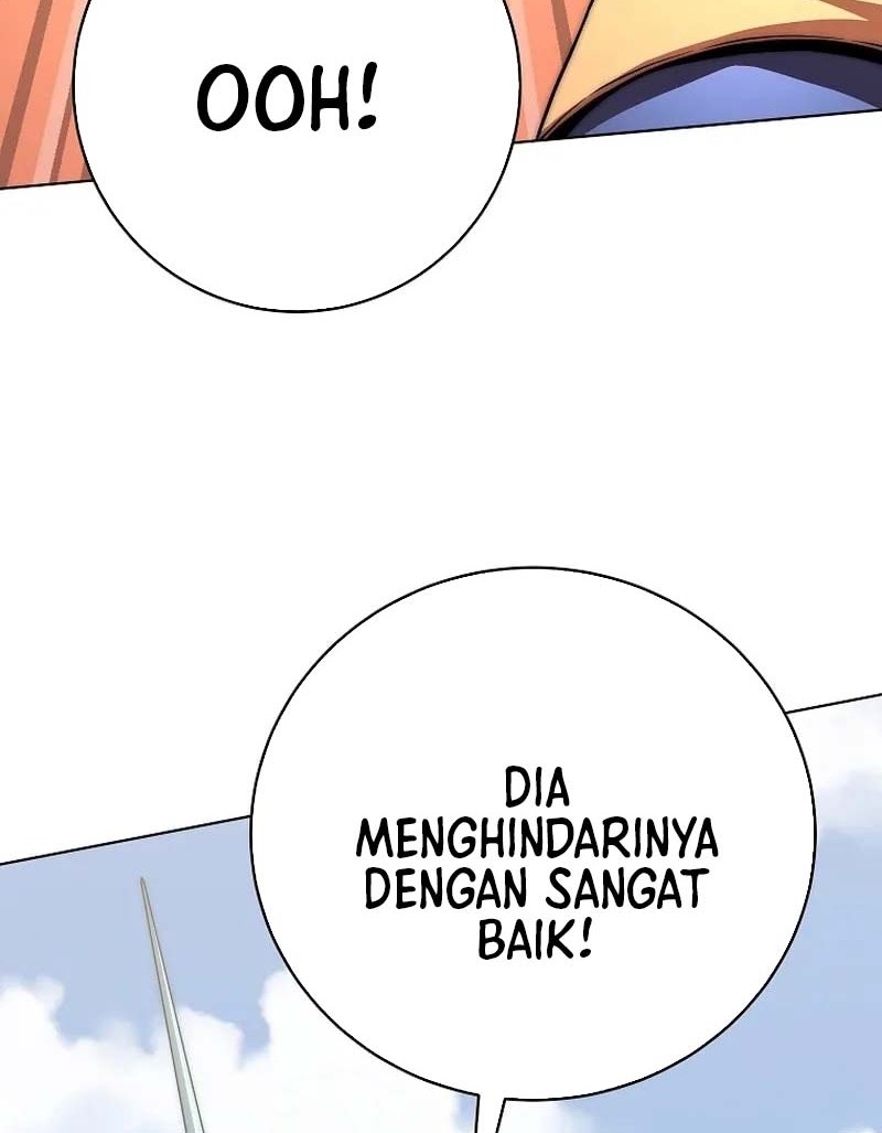 Youngest Son of the NamGung Clan Chapter 70 Gambar 13