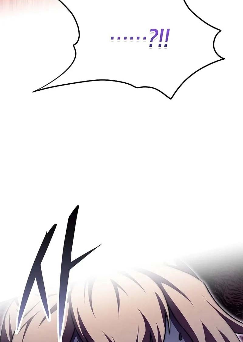 Youngest Son of the NamGung Clan Chapter 70 Gambar 17