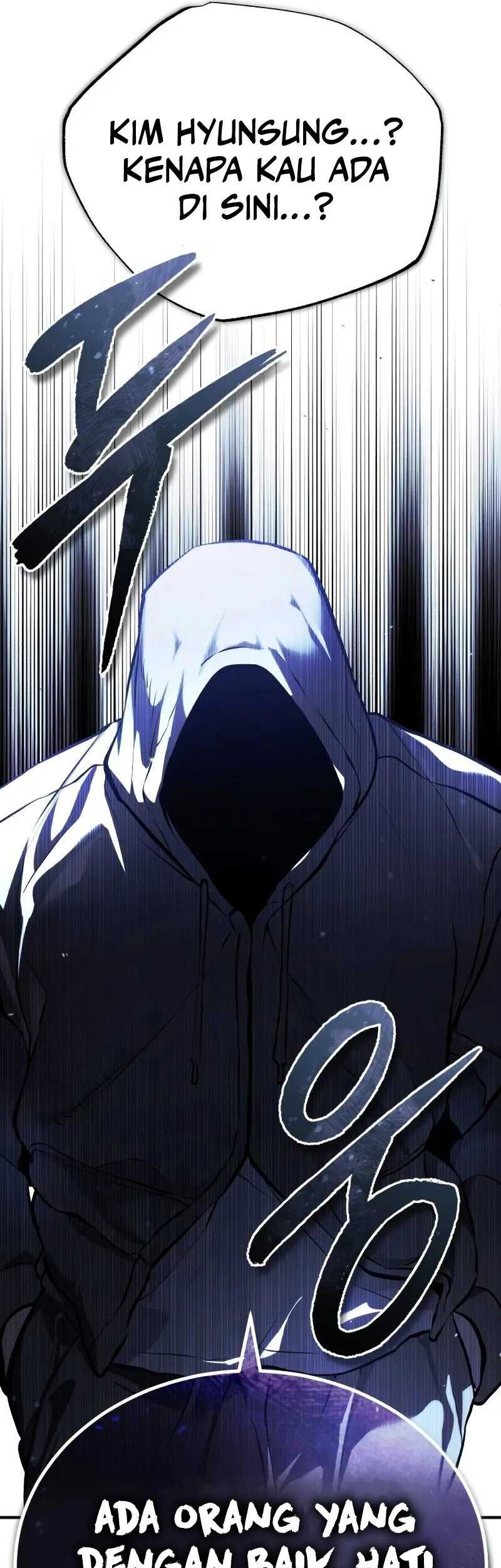 Devil Returns To School Days Chapter 83 Gambar 50