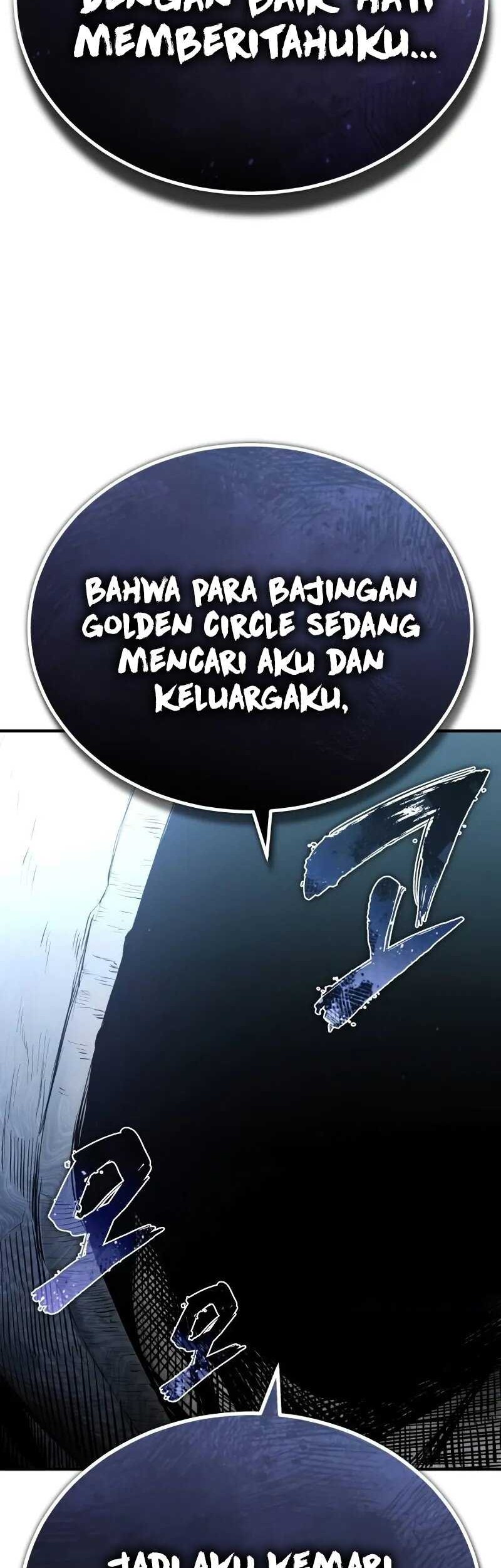 Devil Returns To School Days Chapter 83 Gambar 51