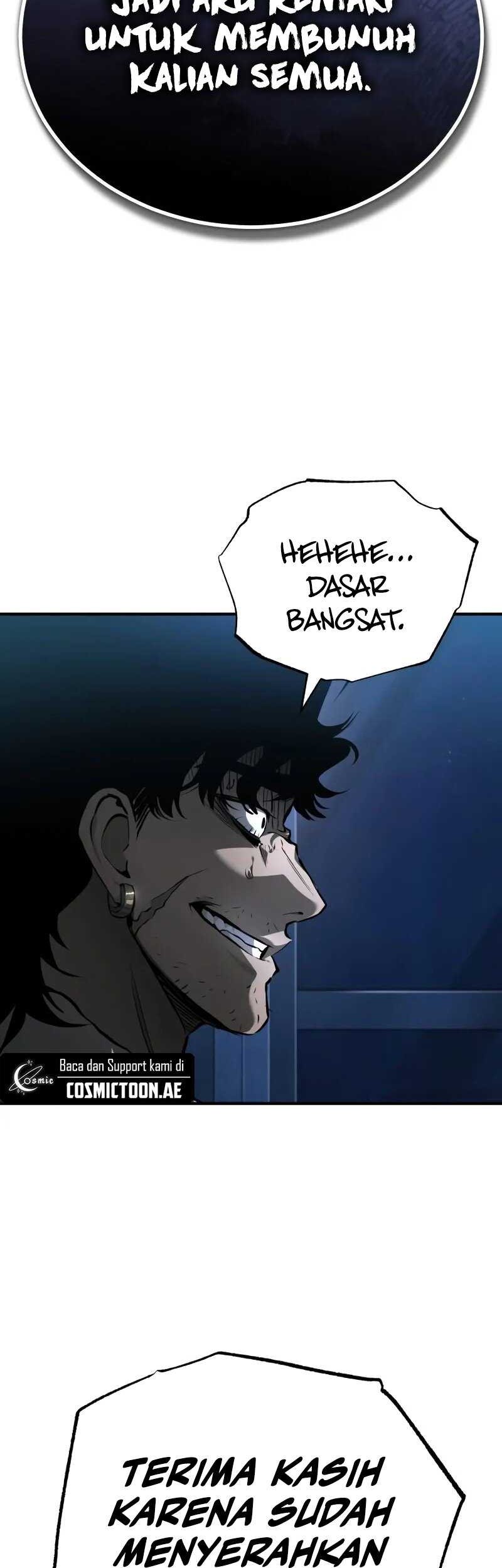 Devil Returns To School Days Chapter 83 Gambar 52