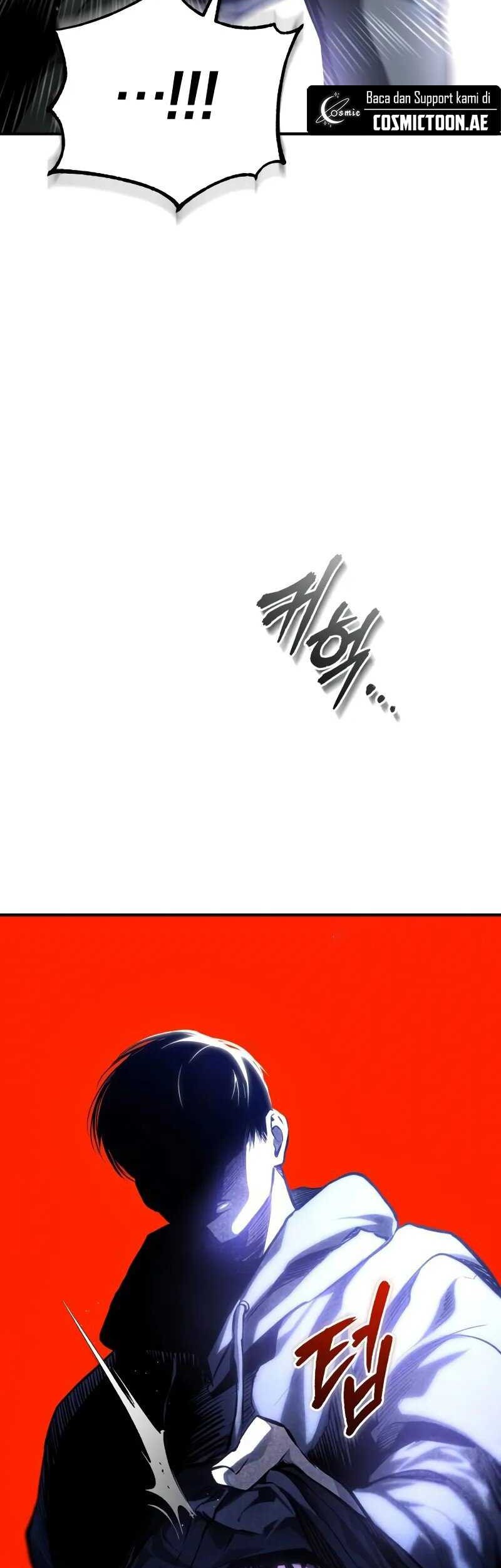 Devil Returns To School Days Chapter 83 Gambar 64