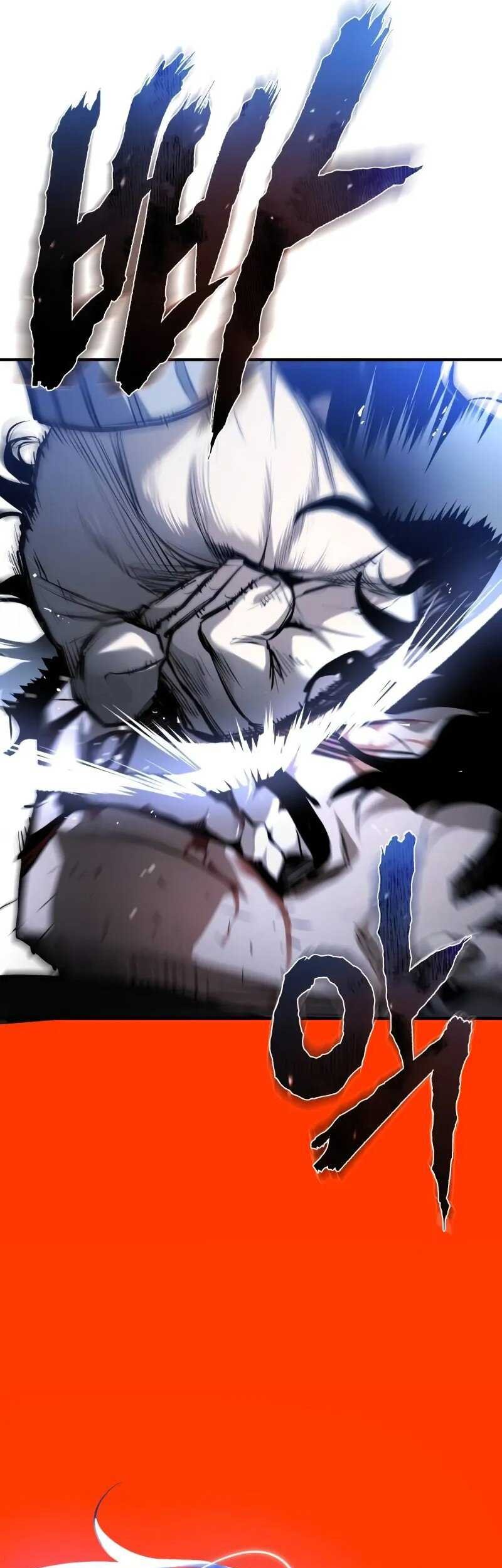 Devil Returns To School Days Chapter 83 Gambar 66