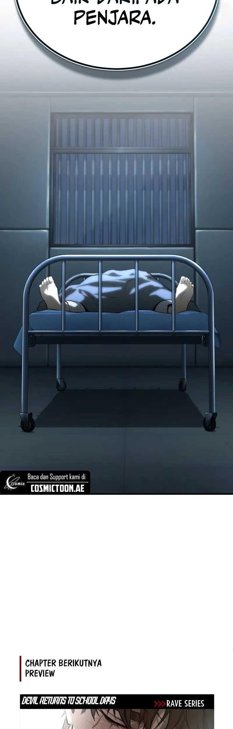 Devil Returns To School Days Chapter 83 Gambar 103