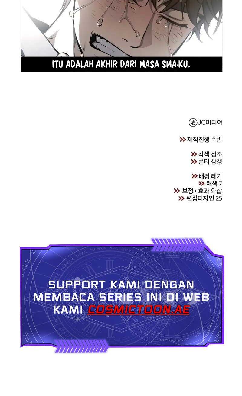 Devil Returns To School Days Chapter 83 Gambar 104