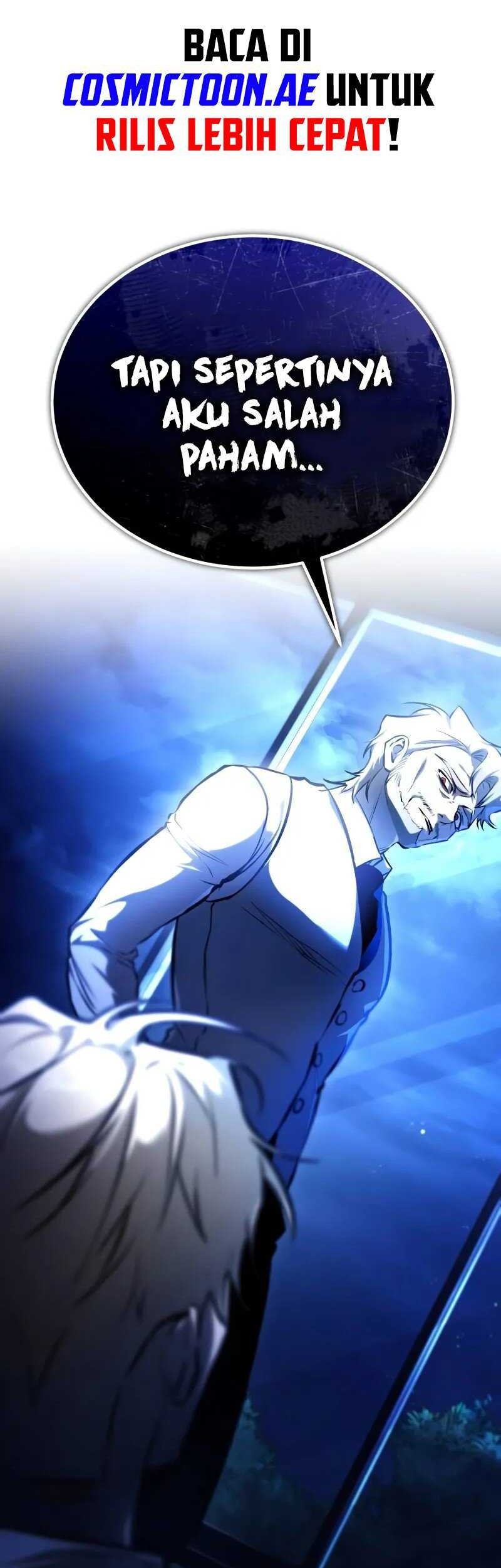 Devil Returns To School Days Chapter 83 Gambar 88