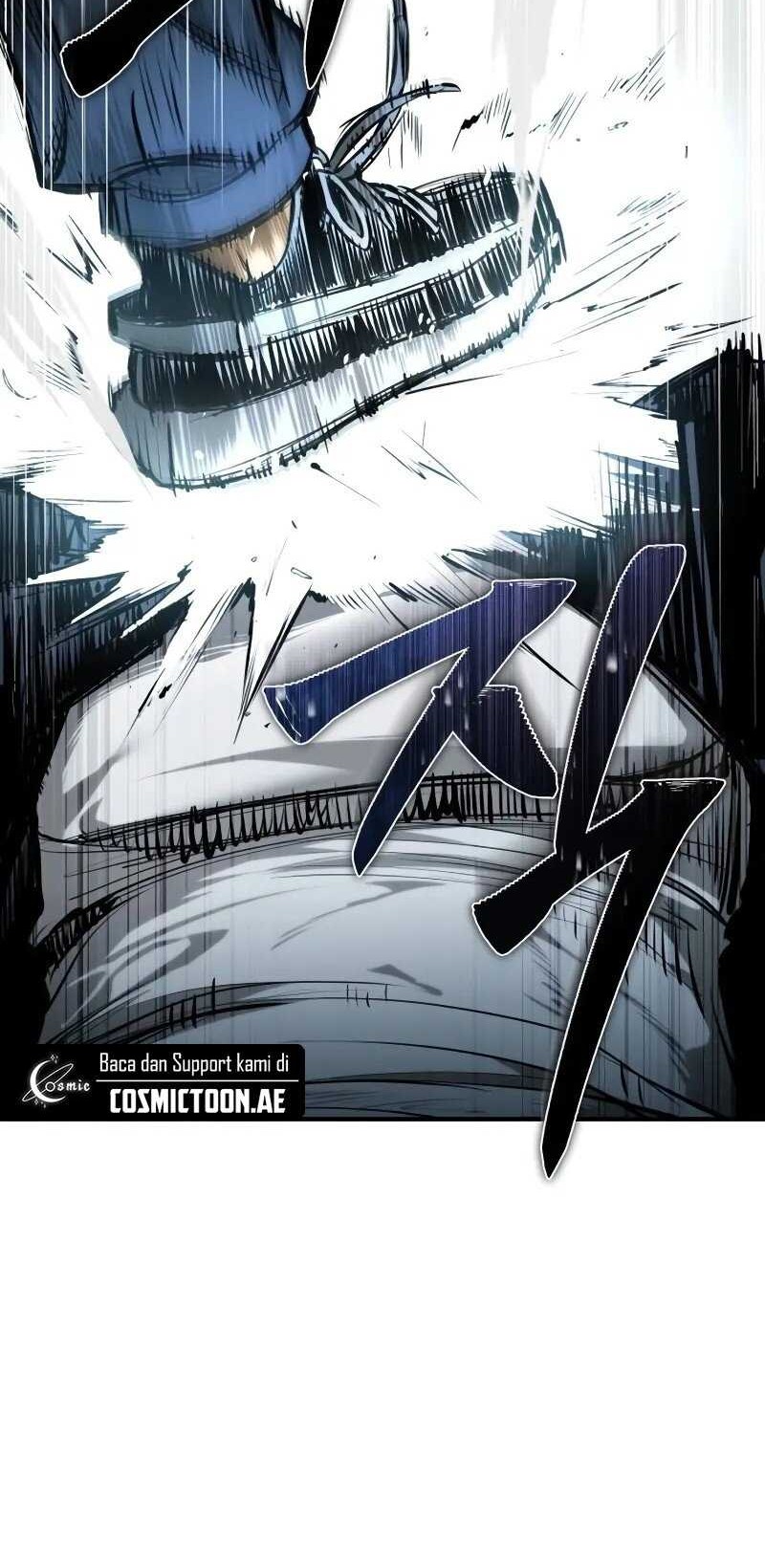 Devil Returns To School Days Chapter 83 Gambar 10