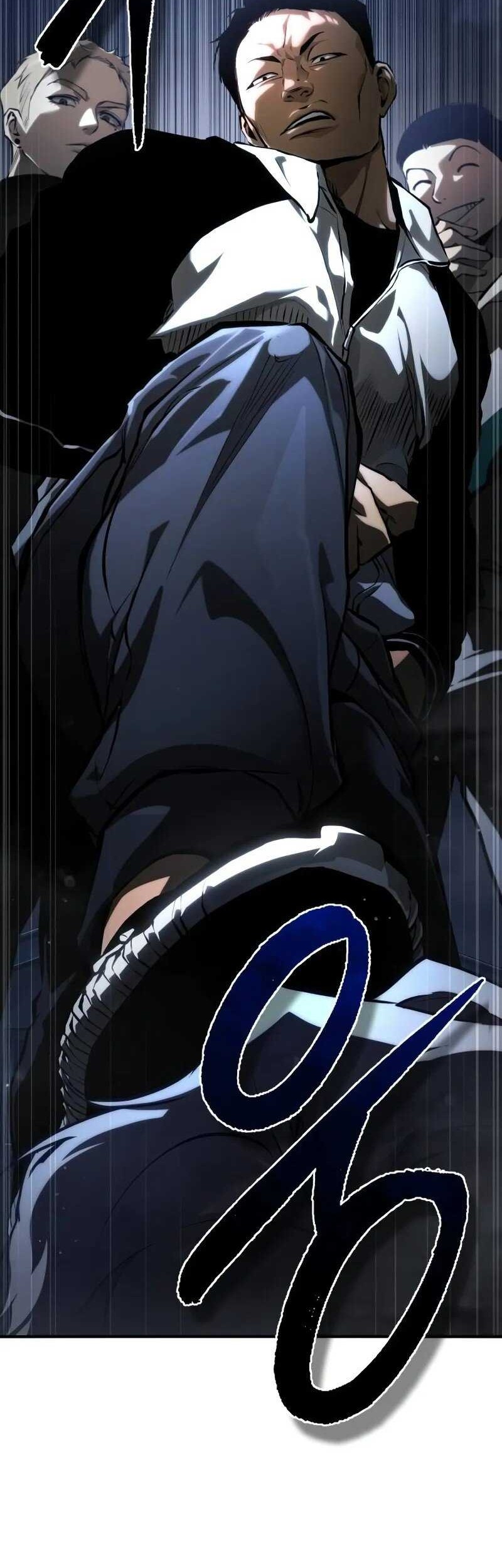 Devil Returns To School Days Chapter 83 Gambar 12